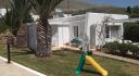 Property ID L335b