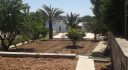 Property ID L335b