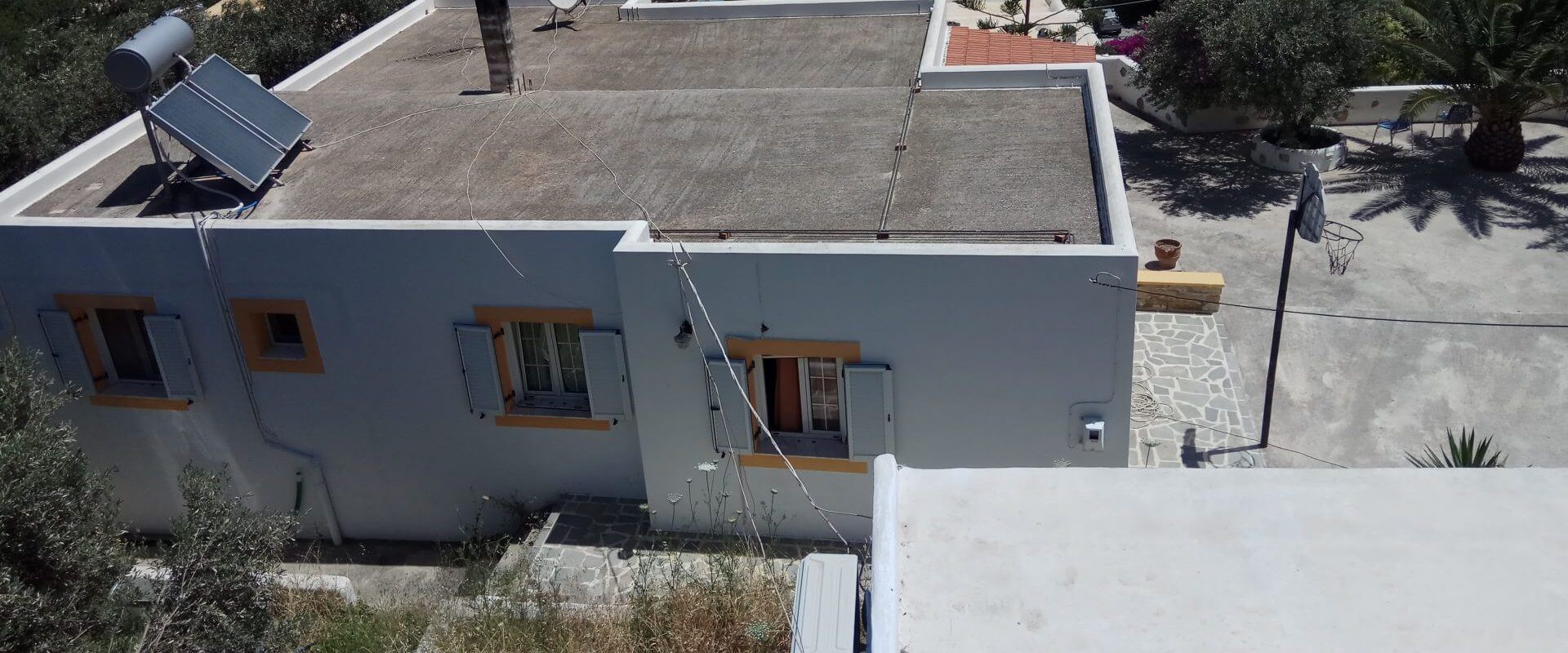 Property ID L369