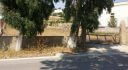 Property ID L385
