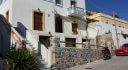 Property ID L392
