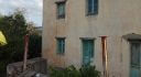 Property ID L386
