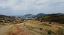 Property ID L395