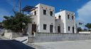 Property ID L396