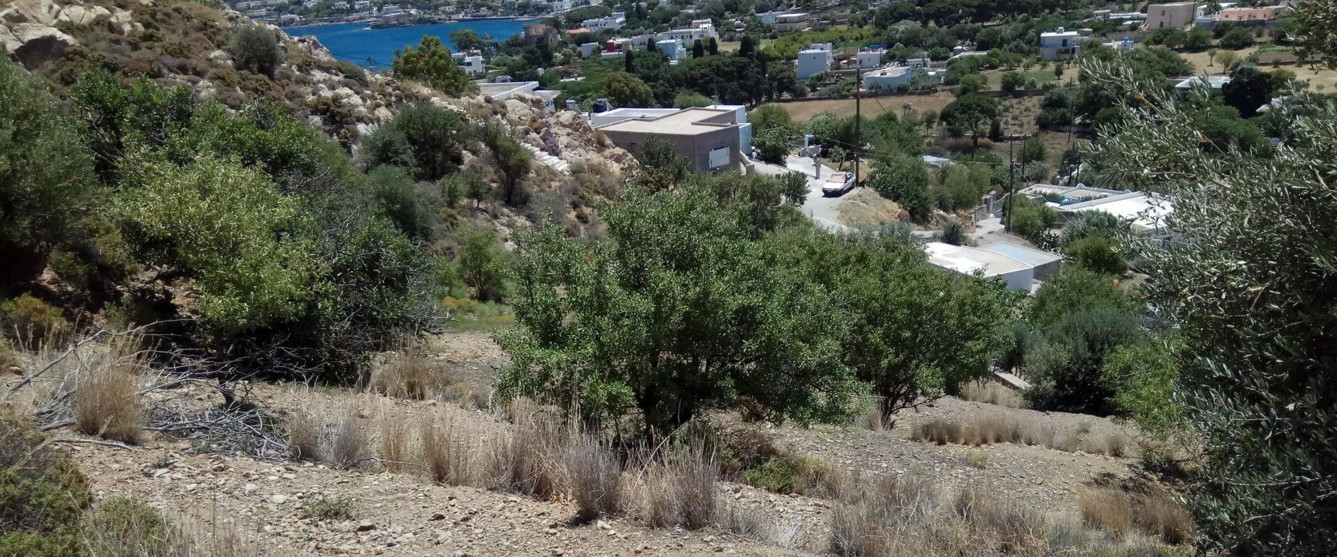 Property ID L403