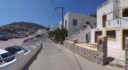 Property ID L392