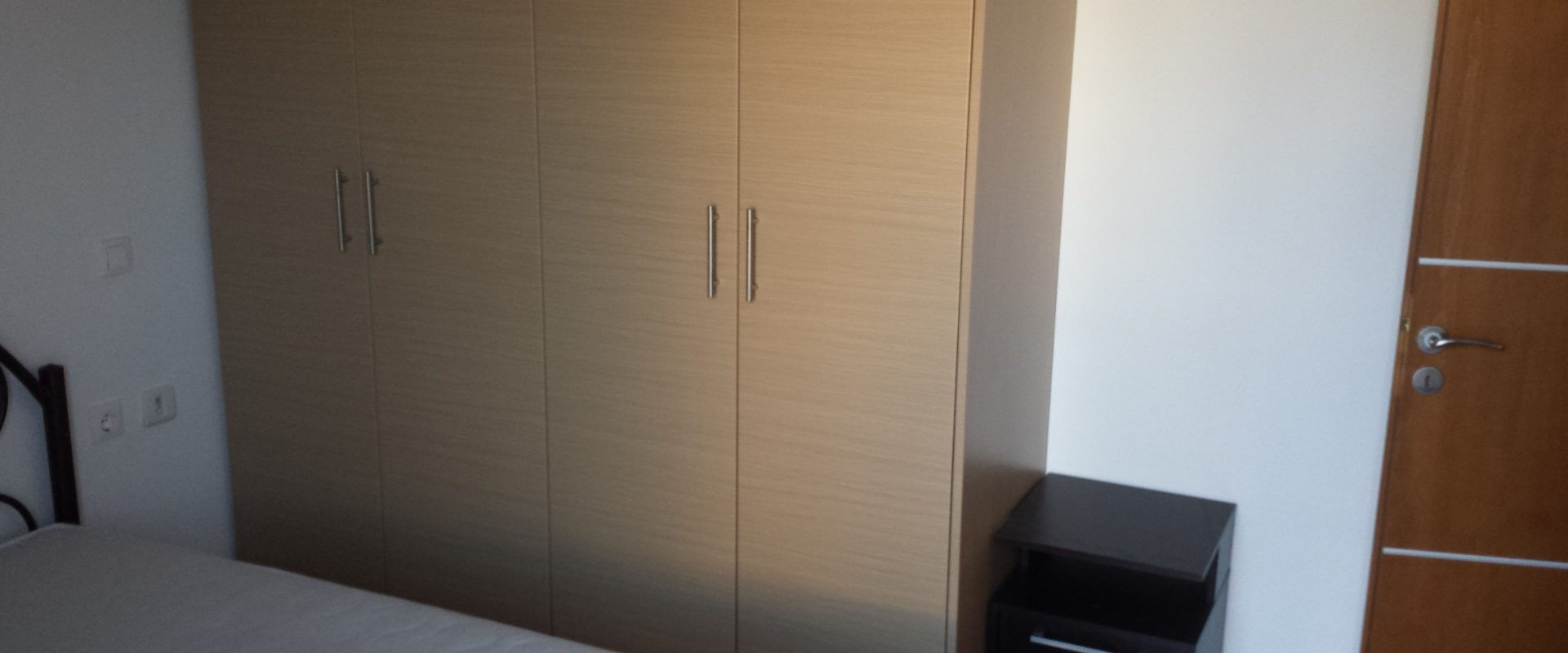 Property ID L344