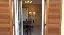 Property ID L344