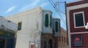 Property ID L362