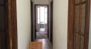 Property ID L362