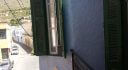 Property ID L362