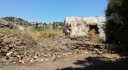 Property ID L417