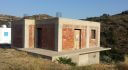 Property ID L424