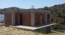Property ID L424
