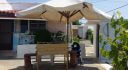 Property ID L433
