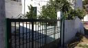 Property ID L423