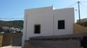 Property ID L423