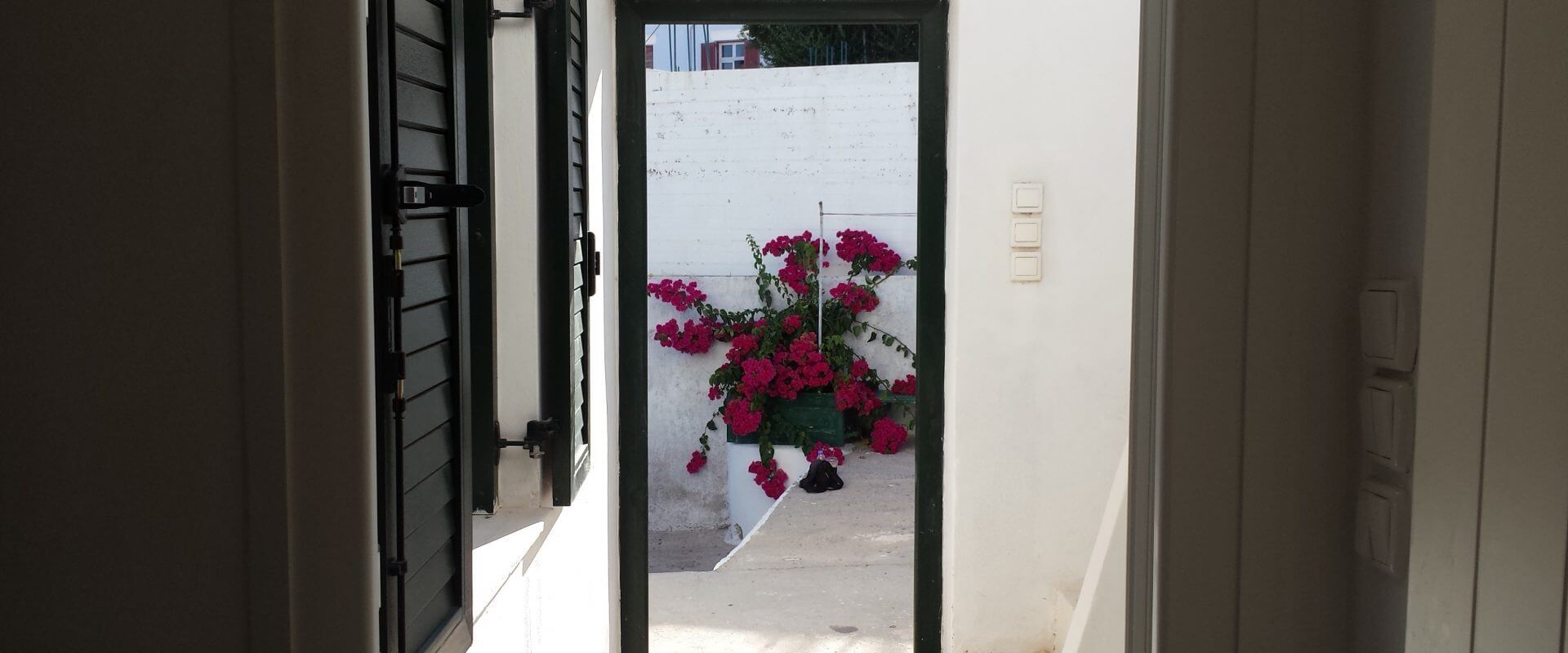 Property ID L423
