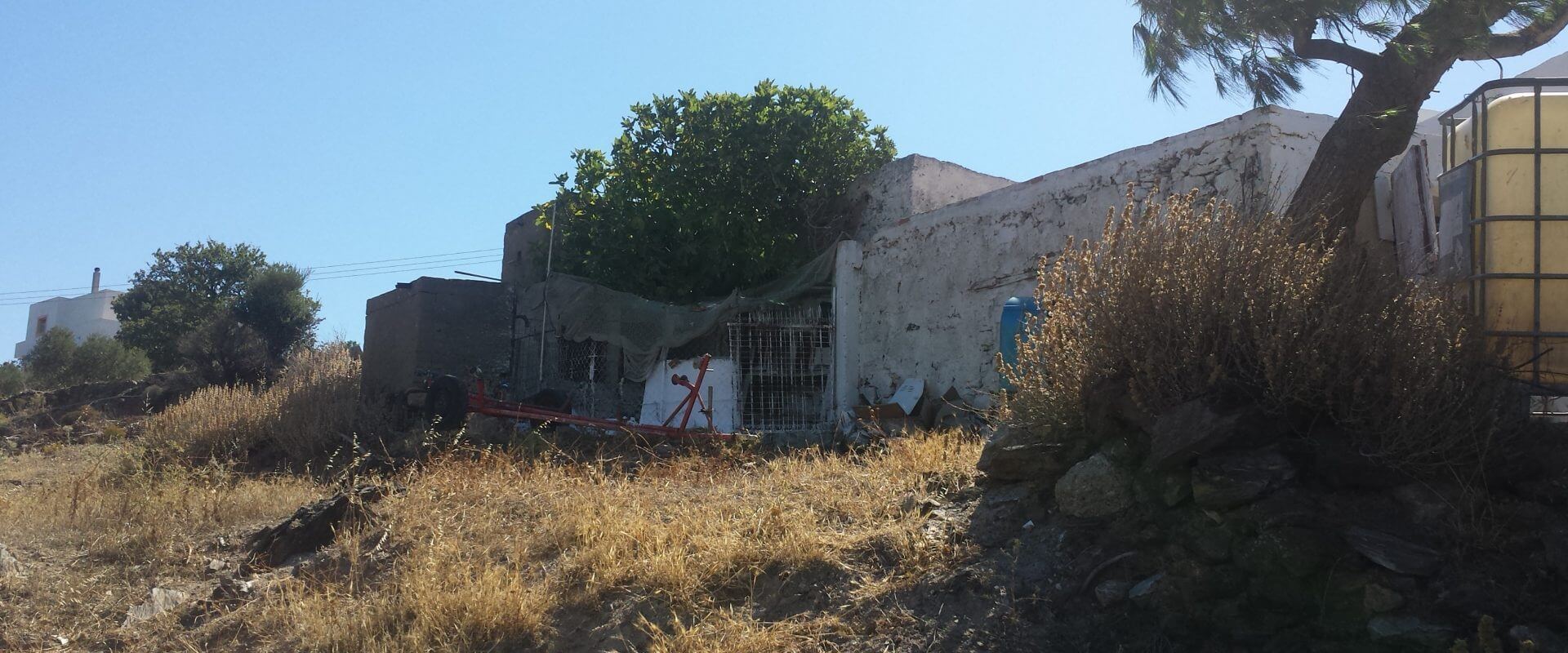Property ID L434