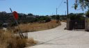 Property ID L447