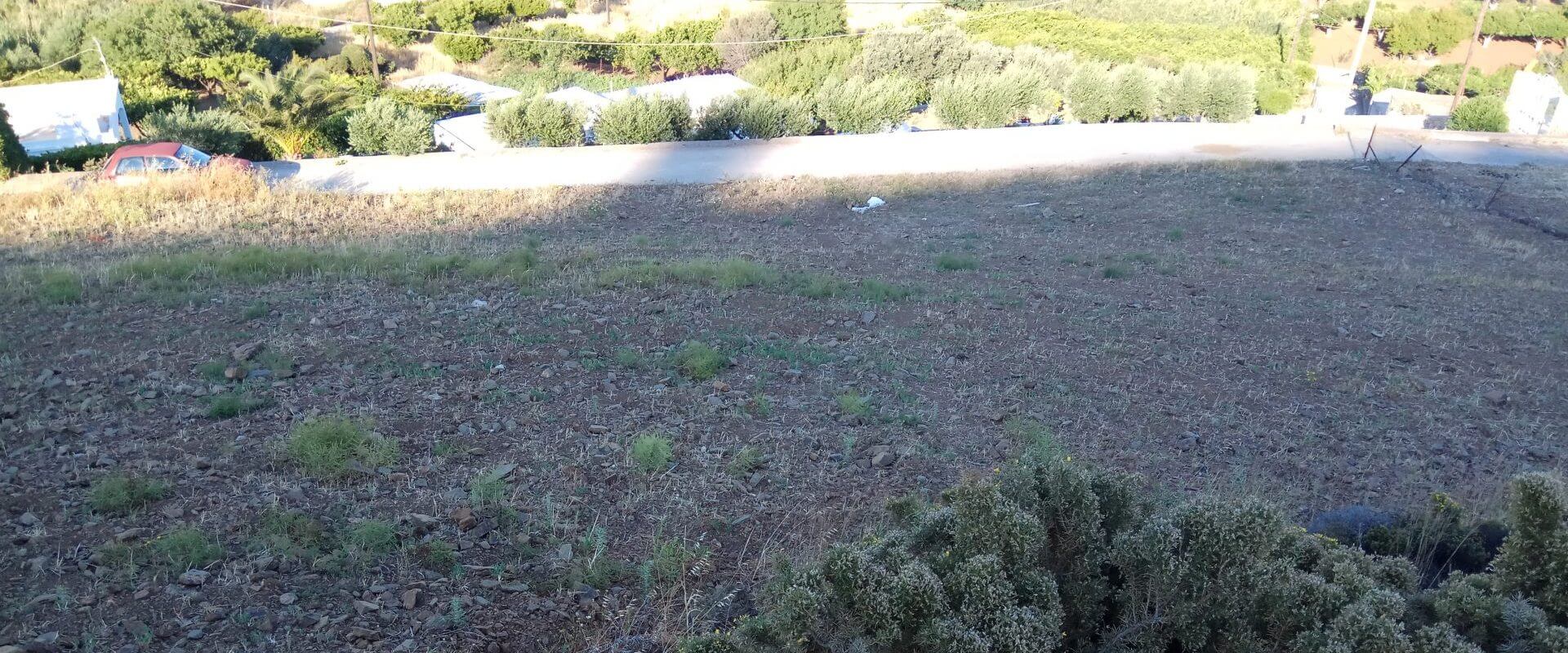 Property ID L418