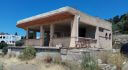 Property ID L413