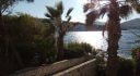 Seaside house in Leros L427