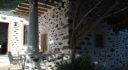 Seaside house in Leros L427