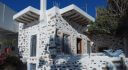 Seaside house in Leros L427
