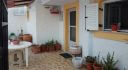 Property ID L439