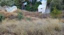Property ID L440