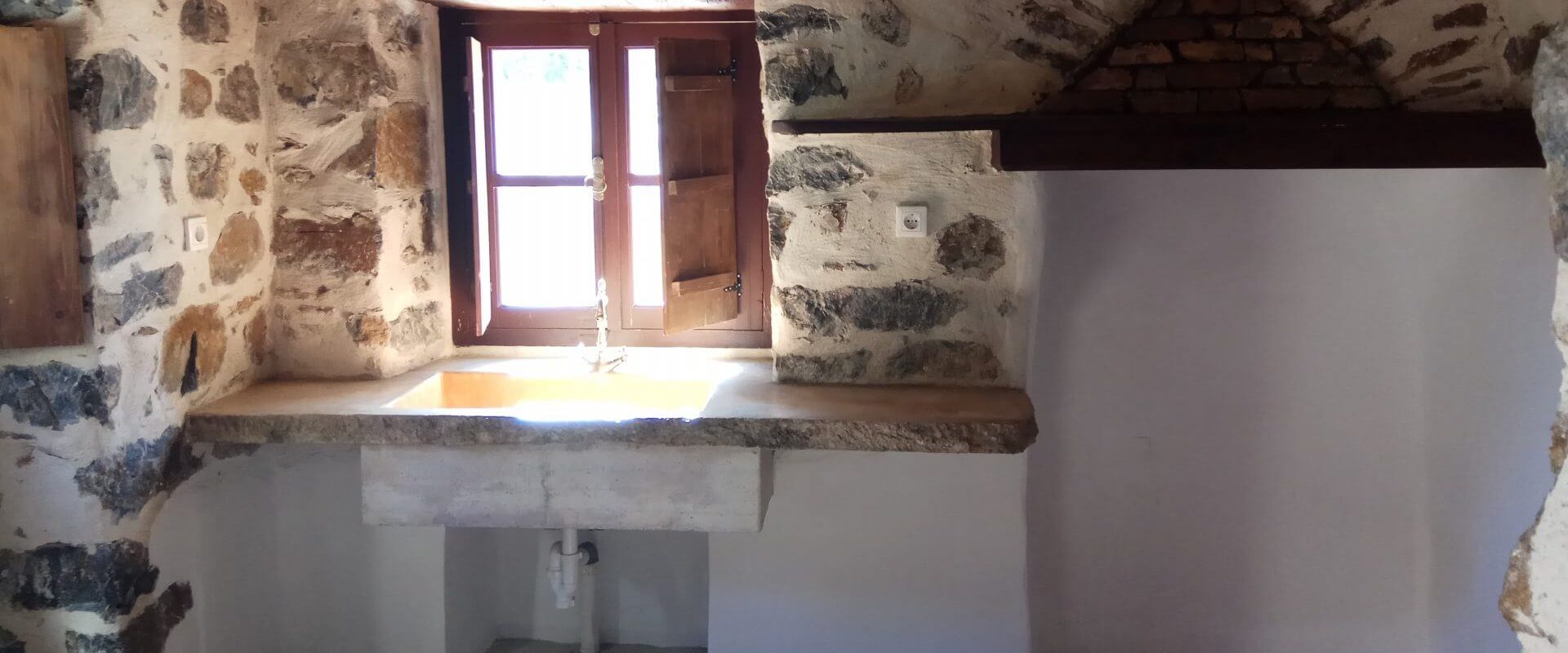 Property ID L 442