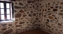 Property ID L 442