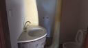 Property ID L 442