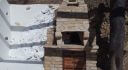 Property ID L 442
