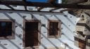 Property ID L 442