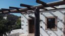 Property ID L 442