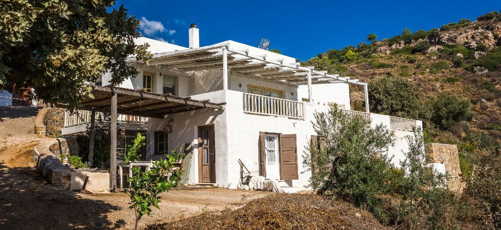 Property ID L295