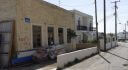 Property ID L341