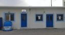 Property ID L349
