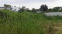 Property ID L349