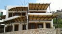 Property ID L419