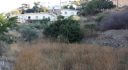 Property ID L 453