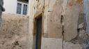 Property ID L454