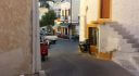 Property ID L454