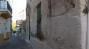 Property ID L454