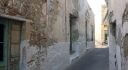 Property ID L454