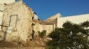 Property ID L450