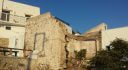 Property ID L450