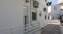 Property ID L451